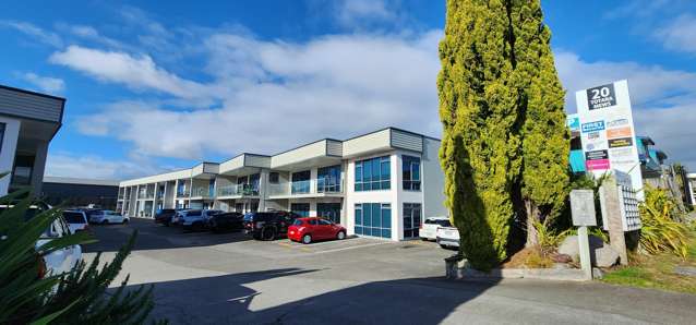 1/20 Totara Street Taupo_1