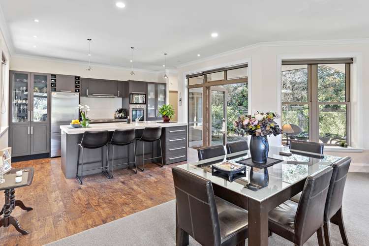 15 Green Lane Road Masterton_5