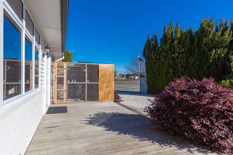 21a Mills Street Seddon_21