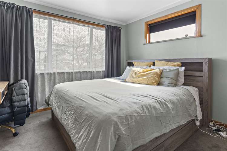 17 Richmond Road Carterton_6