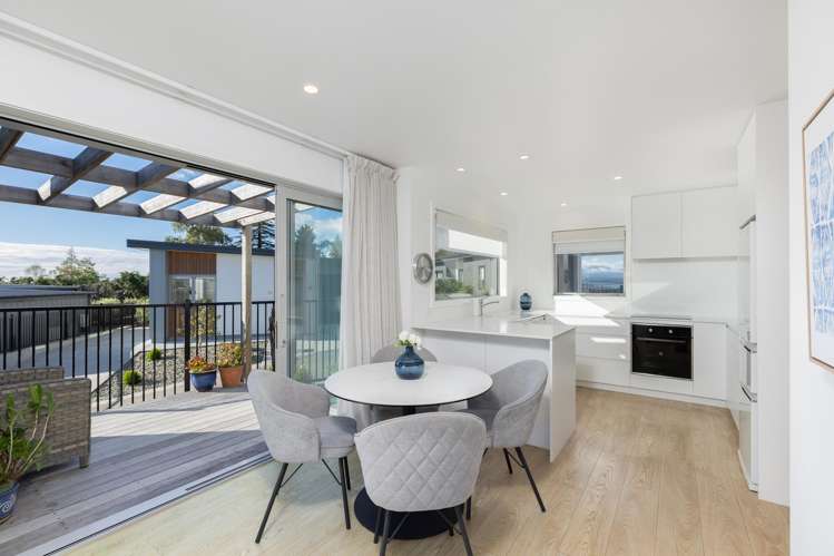 397 Suffolk Road_1