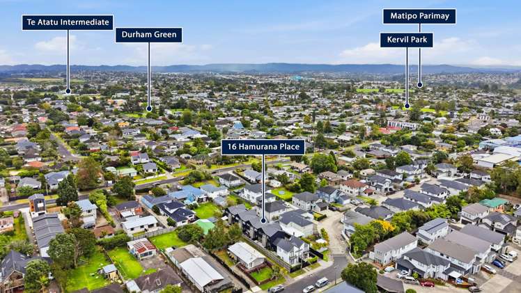 16C Hamurana Place Te Atatu Peninsula_34