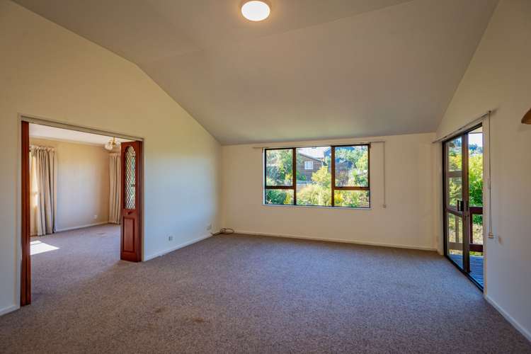 49 Exeter Street Lyttelton_7