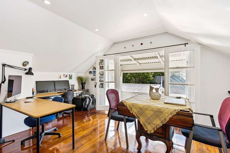 19 Seccombes Road Epsom_12