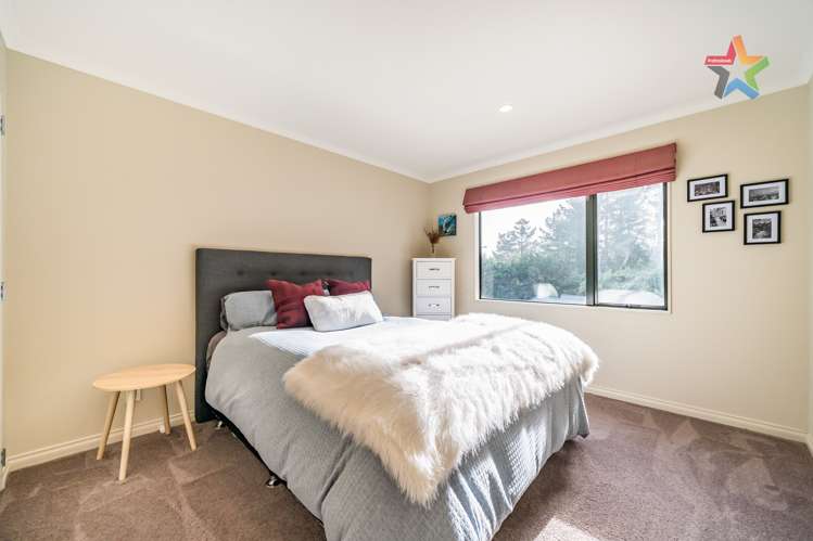 32c Kaitoke Loop Kaitoke_15