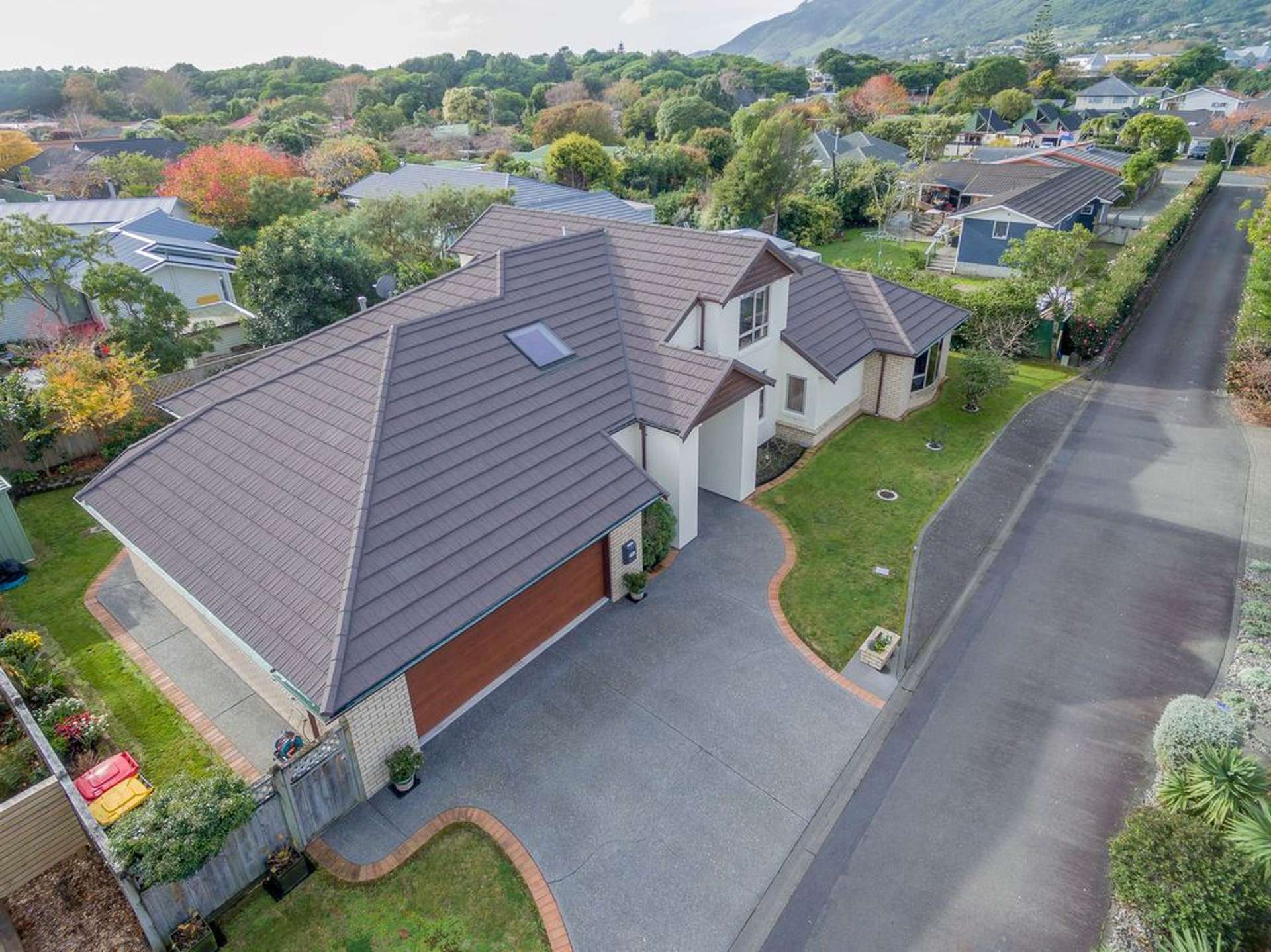 1 Koromiko Glen Waikanae_0