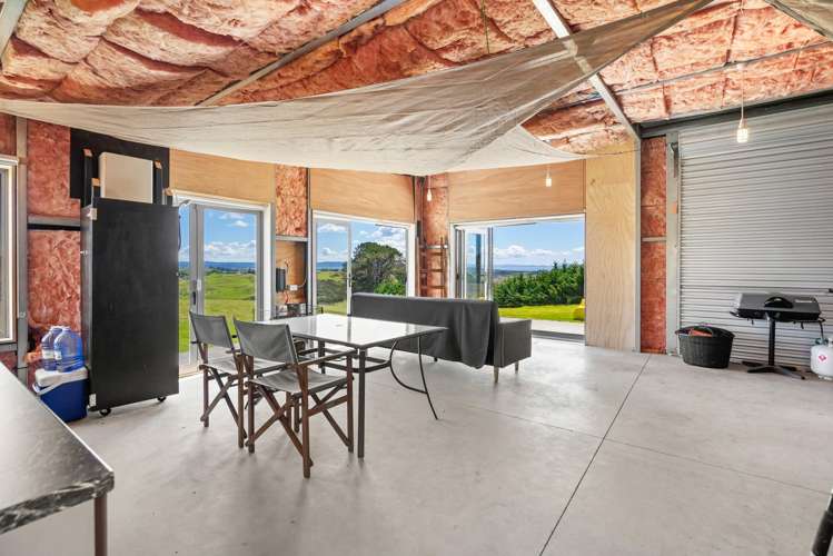 33 Millennium Way Waipu_14