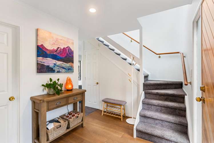 2/11 Waratah Street Birkenhead_15
