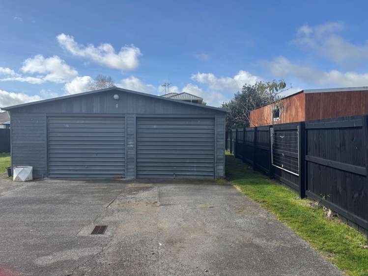 1 Sims Street Ngaruawahia_9
