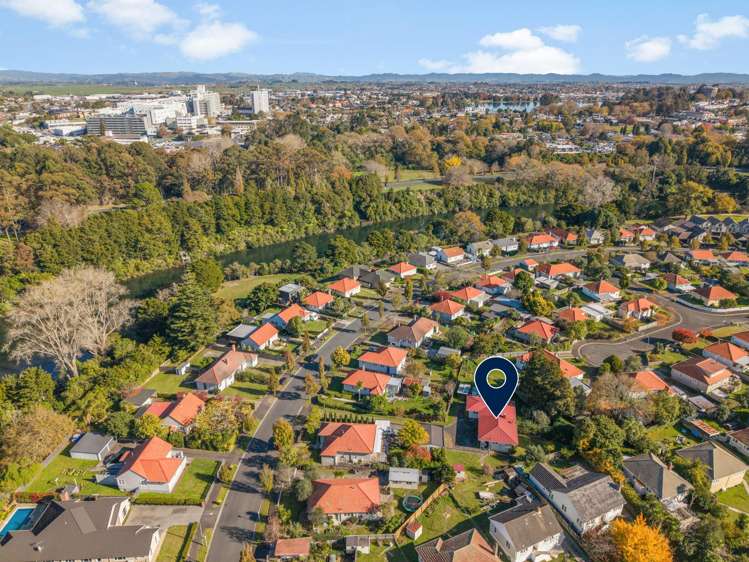 83B Jellicoe Drive Hamilton East_13