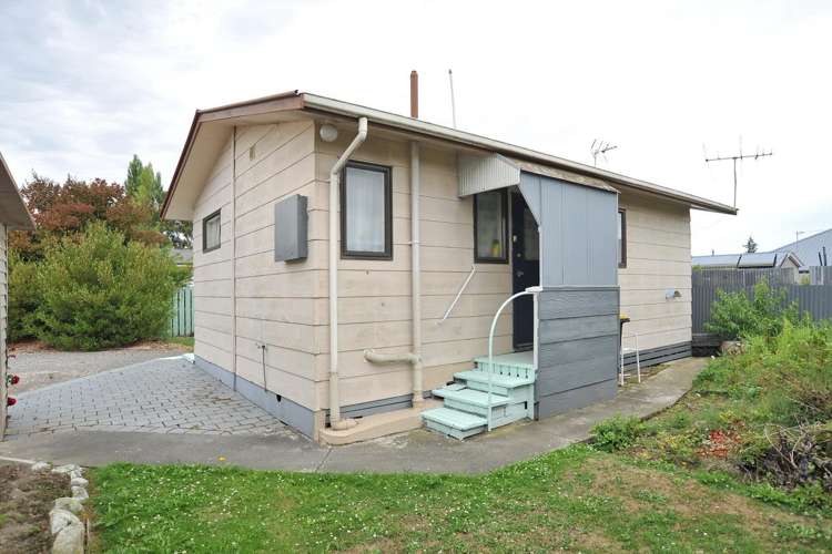 2/15 Rata Street Rangiora_10