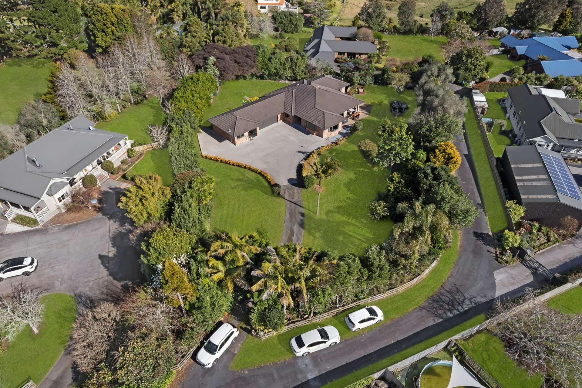 5B Raukawa Grove Waiuku_0