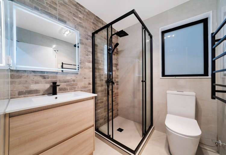 40b Walters Road Mount Wellington_6
