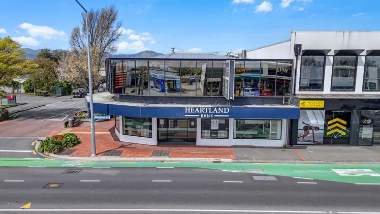 75 Riccarton Road Riccarton_12