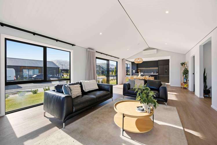 12 Booth Drive Cromwell_8