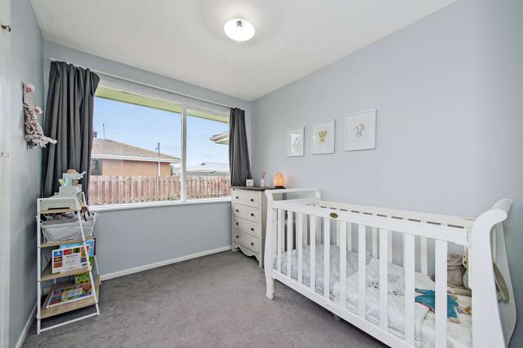 184 Horndon Street Darfield_10