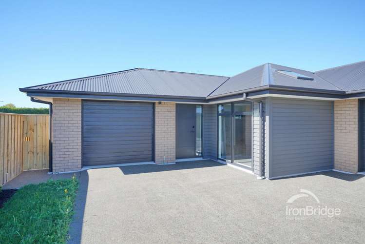 68 Finn Avenue Rolleston_12