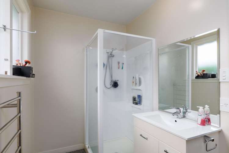 9 Carbine Place Sockburn_10