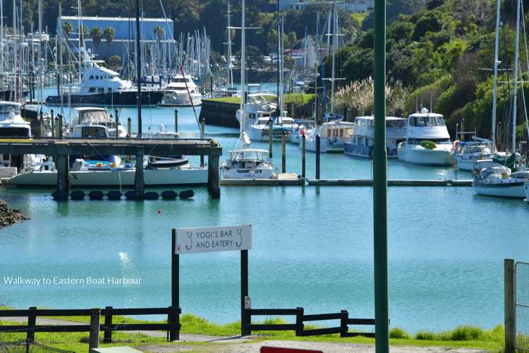 2a Parkview Drive Gulf Harbour_16