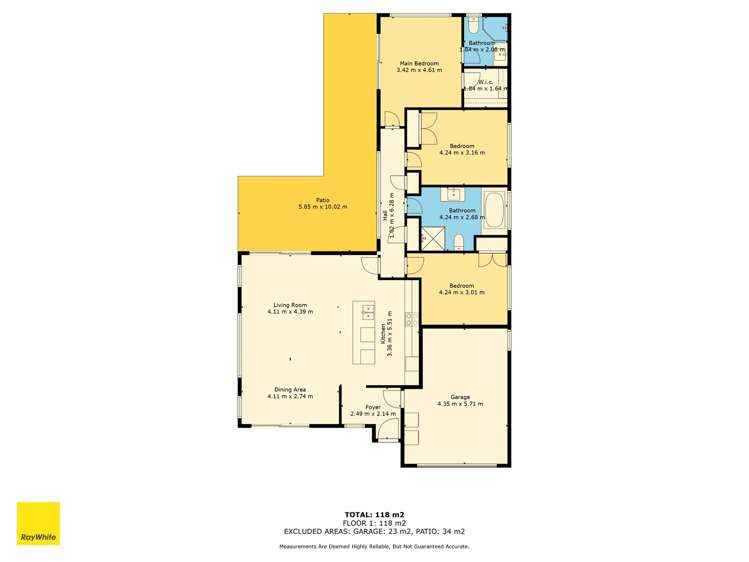 86b The Boulevard Papamoa_14