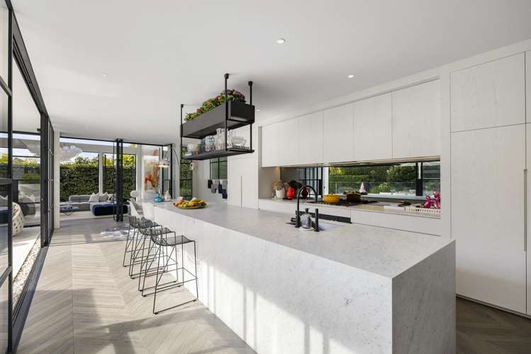 11 Elgin Street Grey Lynn_18