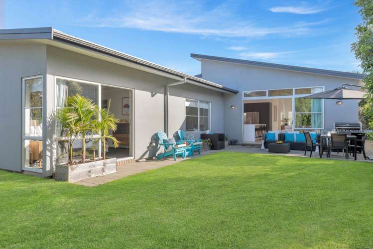 123 Pine Harbour Parade Beachlands_8