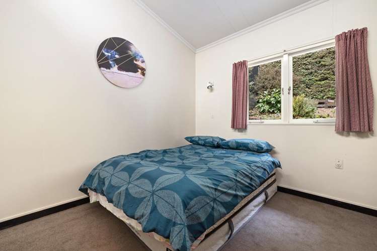 125 Hallenstein Street Queenstown_13