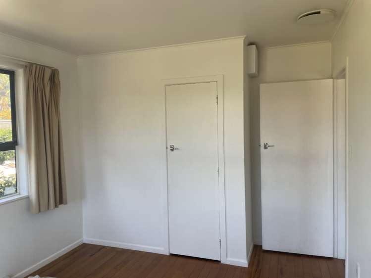 30B Links Avenue 11229_12