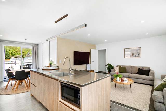 1105 High Street Taita_2