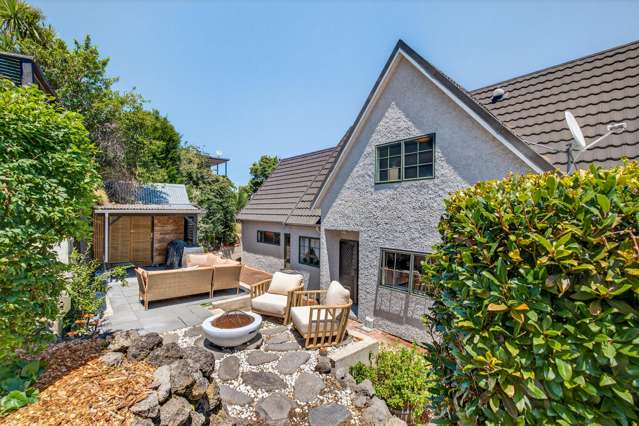 19a Tainui Drive Havelock North_4