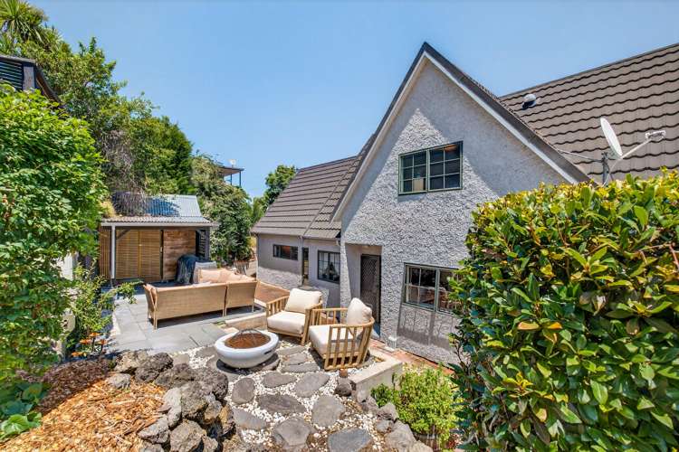 19a Tainui Drive Havelock North_4