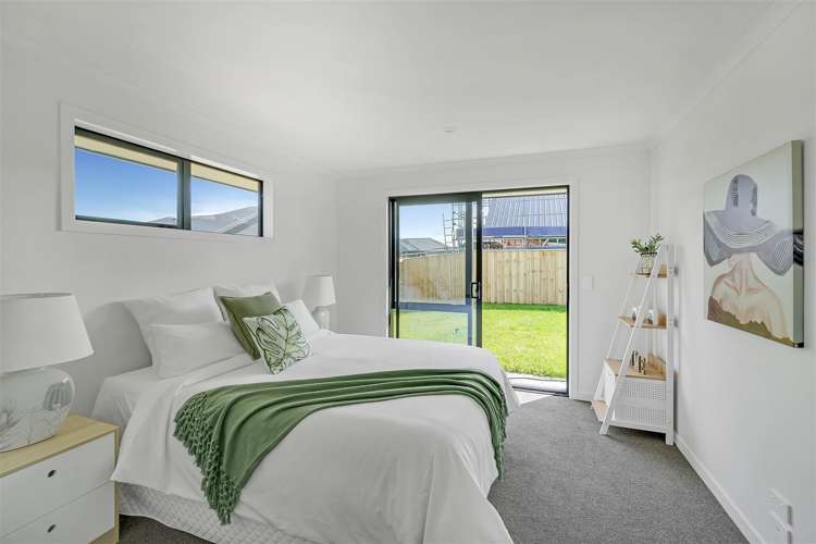 4 Gemstone Place Rolleston_10