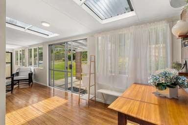 1946 Whangarei Heads Road_3