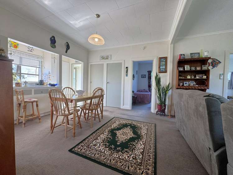 6 Well Street Ruawai_12