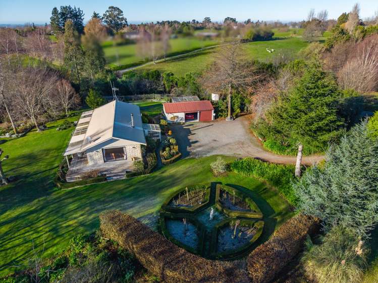 17 Sherratt Road Geraldine Downs_21