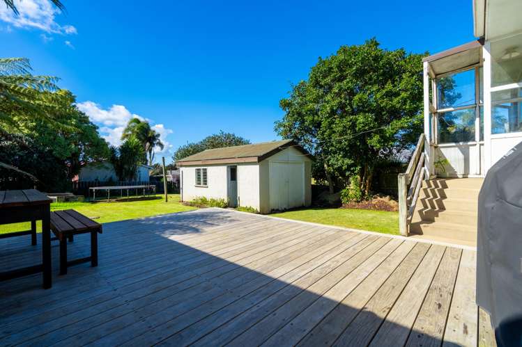 1 Ford Avenue Te Kamo_13