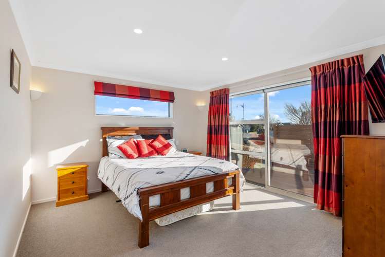 2 Sincock Place Kaiapoi_11