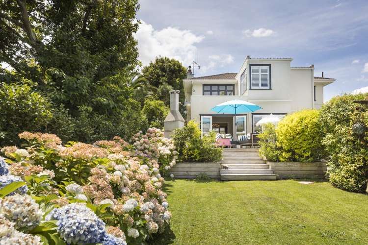 70 Heretaunga Street Palmerston North Central_7