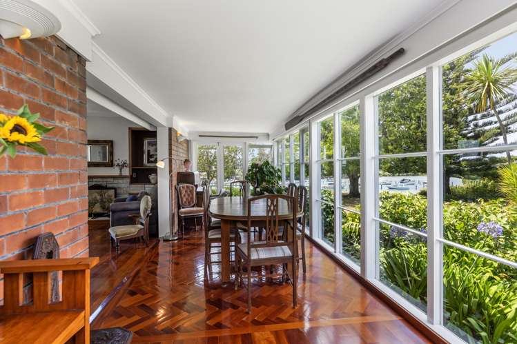 153 and 153a Waipuna Road East Mt Wellington_13