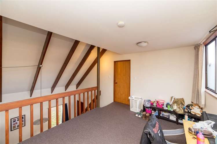 25b Williams Street Fernhill/Sunshine Bay_14