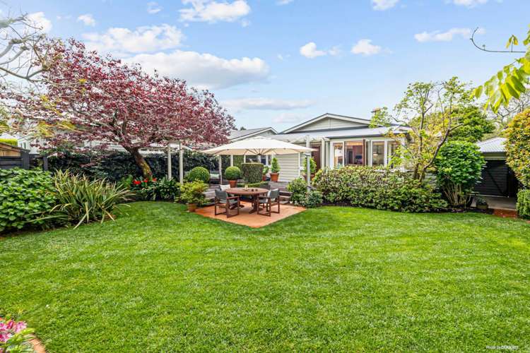 27 Croydon Road Mount Eden_15