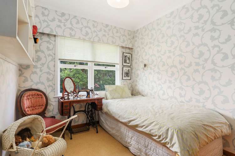 19b Claude Road Hillpark_15