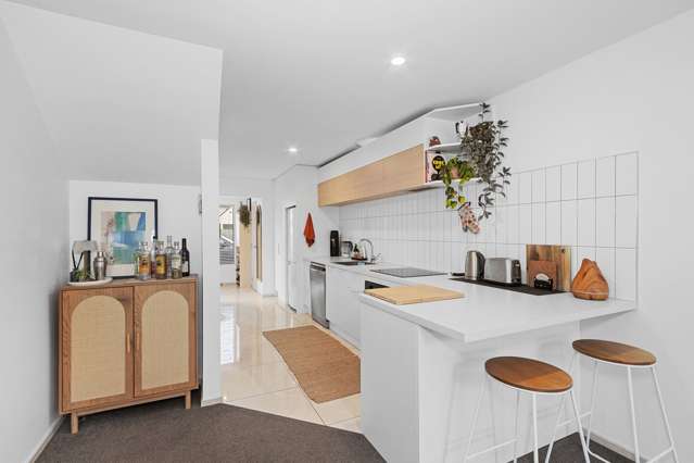 3/24 Melrose Street Christchurch Central_1