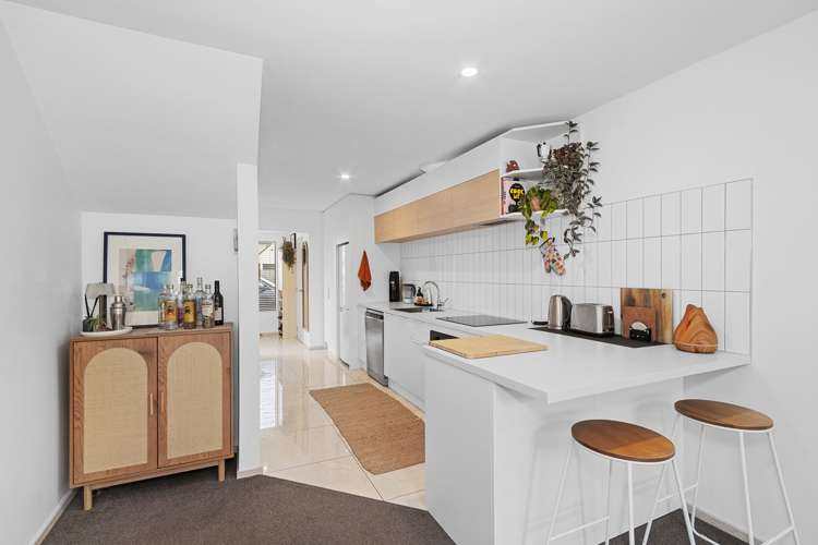 3/24 Melrose Street Christchurch Central_1