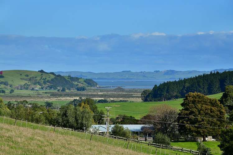 3020 Kaipara Coast Highway Glorit_31