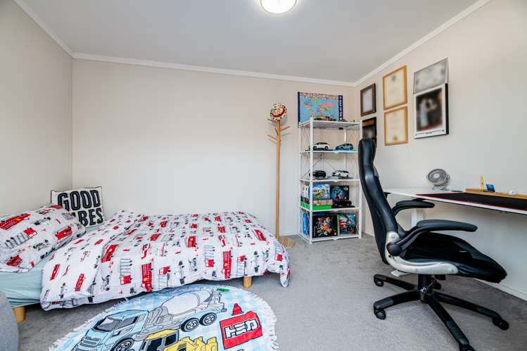 62a View Road Henderson_9