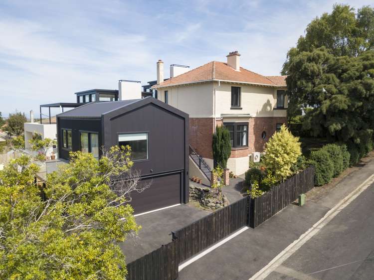 31 Claremont Street Maori Hill_18
