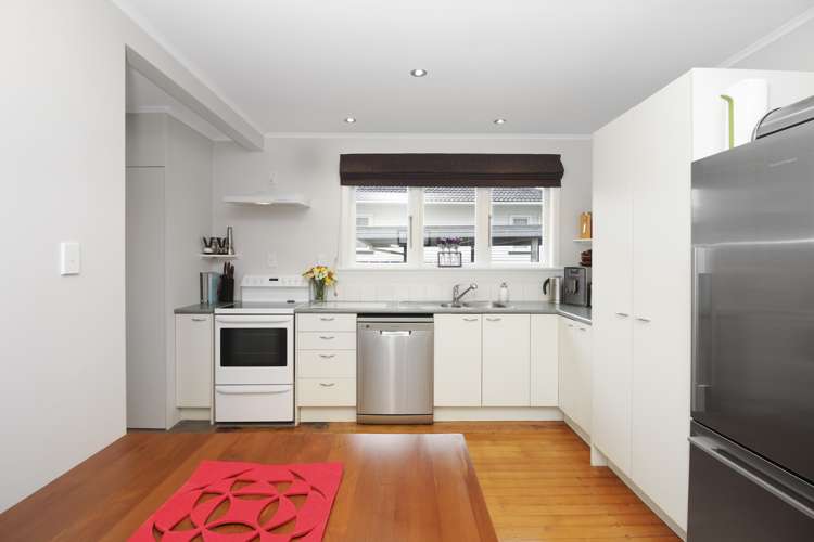 333a Panama Road Mount Wellington_9