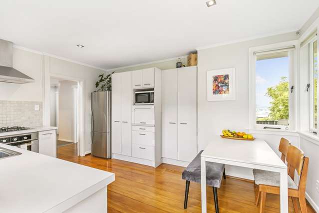 1 Harbour View Terrace Onehunga_2