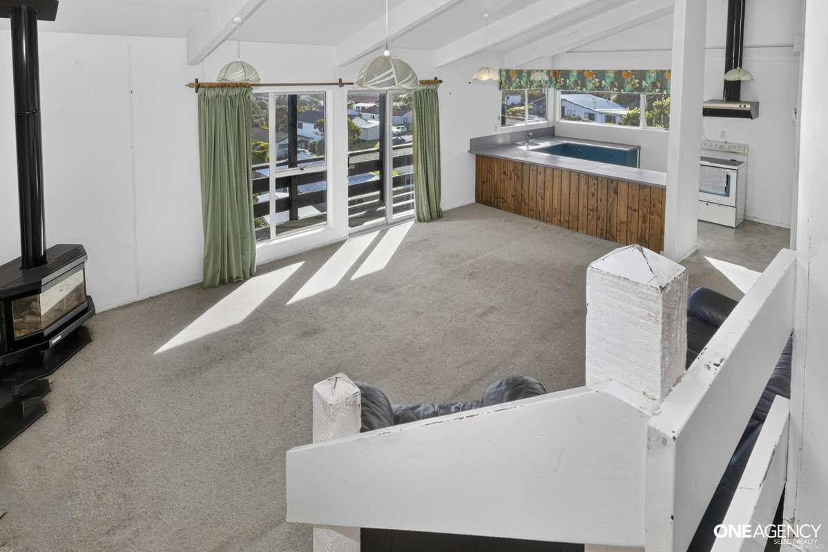 129 Gloaming Hill_5